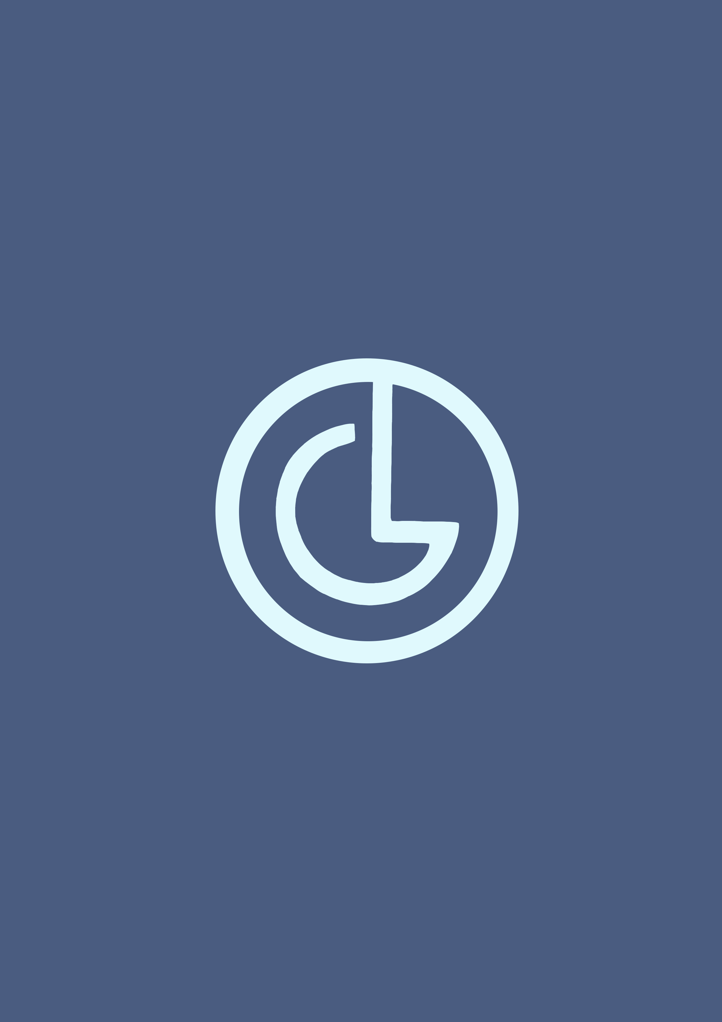 CL Consultnetic Sdn Bhd