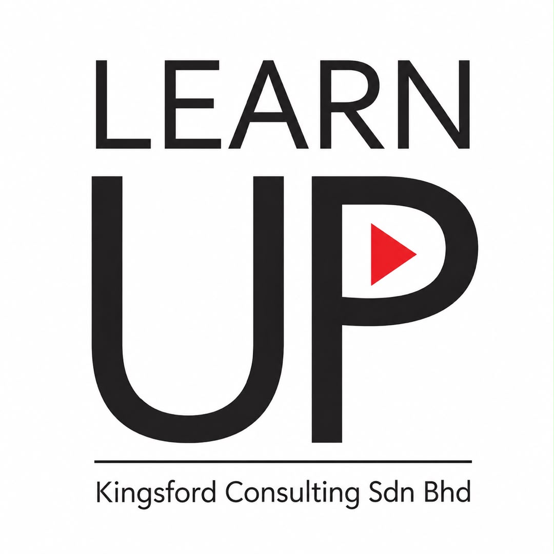 Kingsford Consulting Sdn Bhd