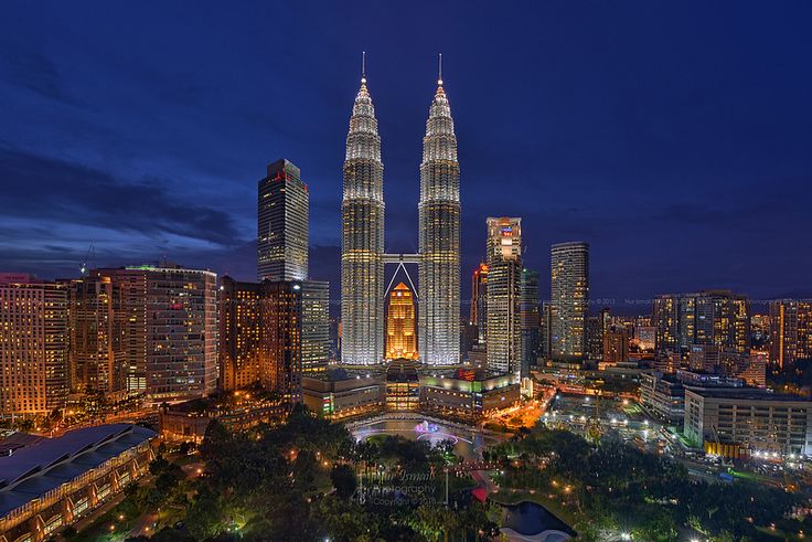 馬來西亞置產全攻略